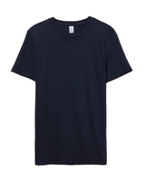 Alternative Unisex Outsider T-Shirt Alternative