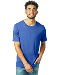 Alternative Unisex Outsider T-Shirt Alternative