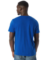 Alternative Unisex Outsider T-Shirt Alternative