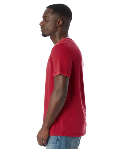 Alternative Unisex Outsider T-Shirt