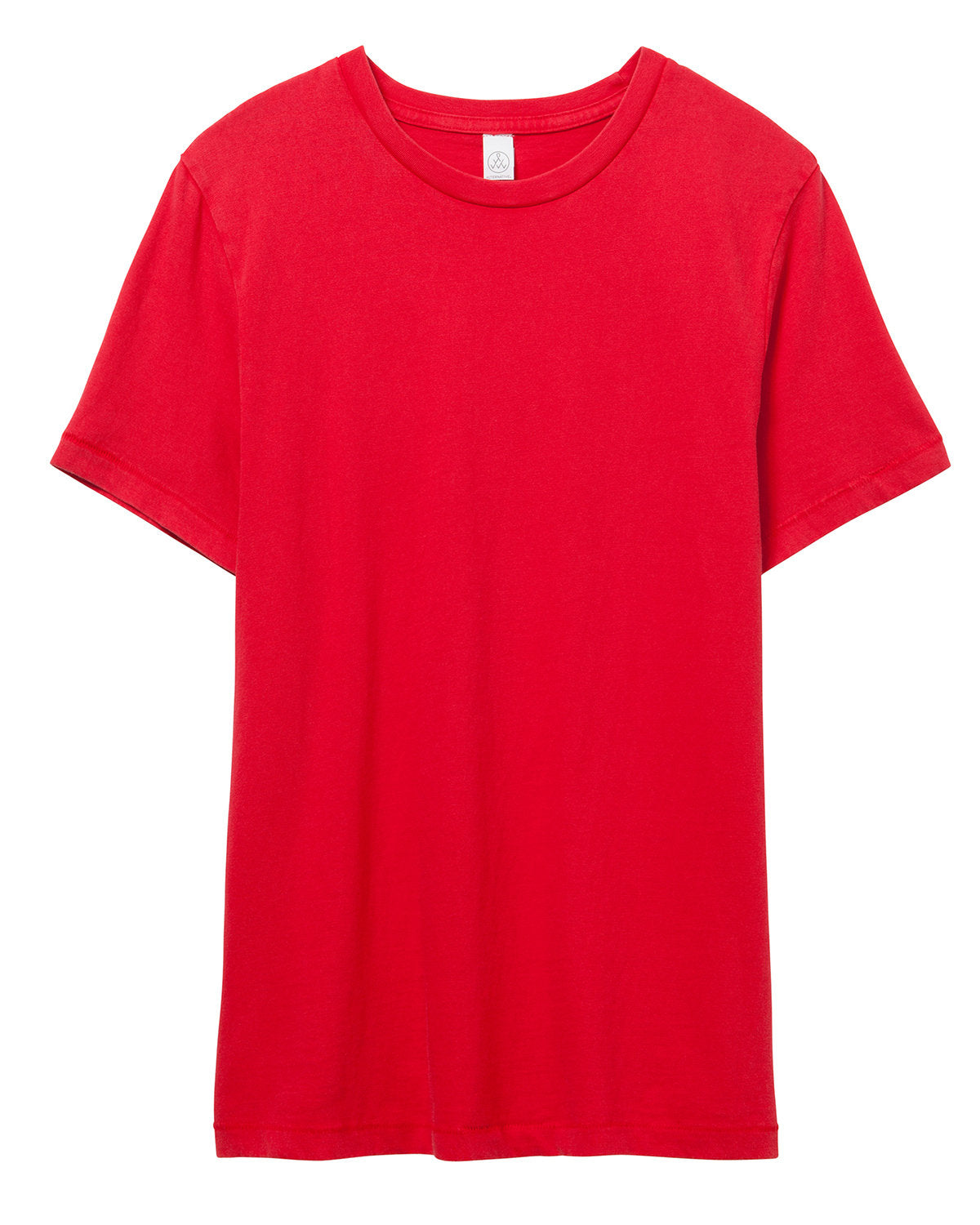 Alternative Unisex Outsider T-Shirt Alternative