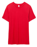 Alternative Unisex Outsider T-Shirt Alternative