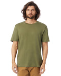 Alternative Unisex Outsider T-Shirt Alternative