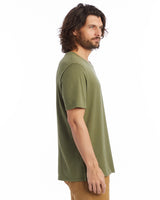 Alternative Unisex Outsider T-Shirt Alternative