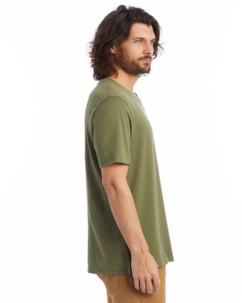 Alternative Unisex Outsider T-Shirt