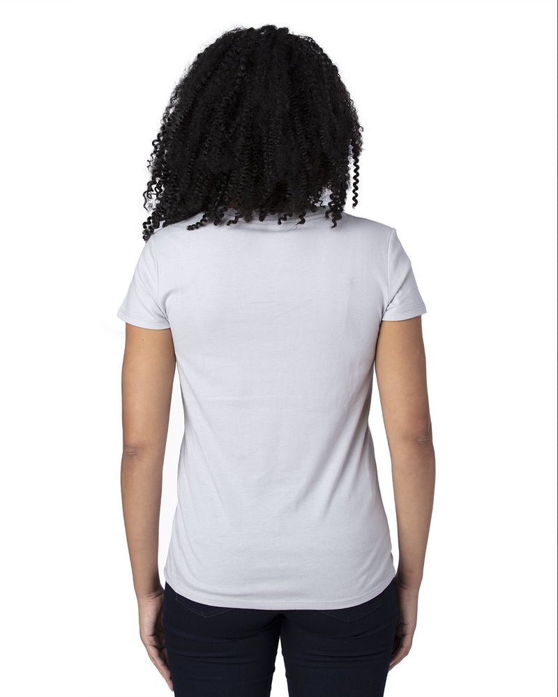 Threadfast Apparel Ladies&