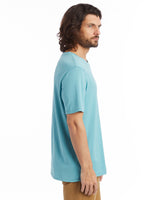 Alternative Unisex Outsider T-Shirt Alternative