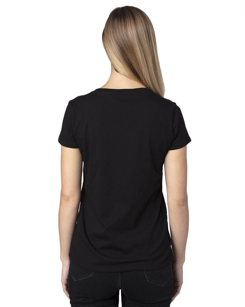 Threadfast Apparel Ladies&