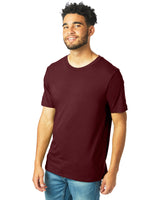 Alternative Unisex Outsider T-Shirt Alternative
