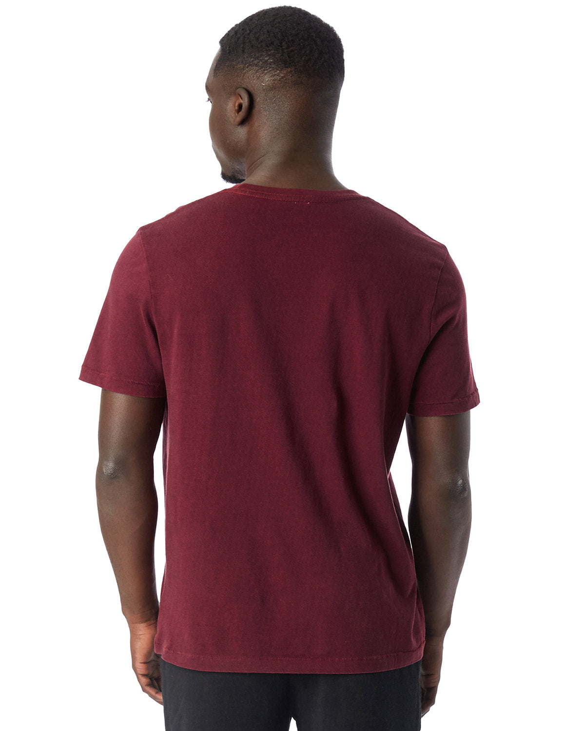 Alternative Unisex Outsider T-Shirt Alternative