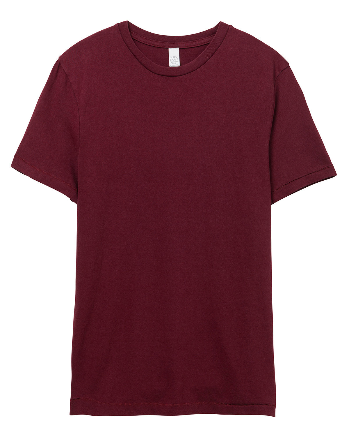 Alternative Unisex Outsider T-Shirt Alternative
