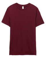 Alternative Unisex Outsider T-Shirt Alternative