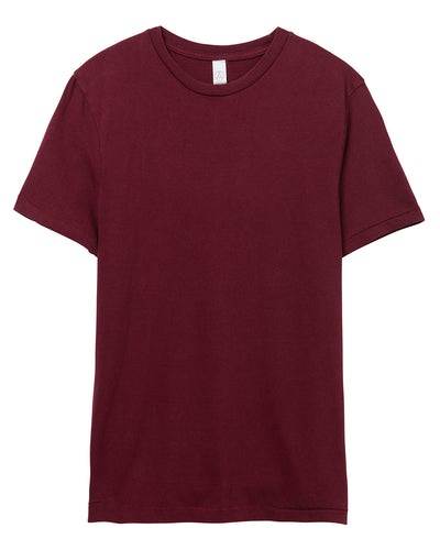 Alternative Unisex Outsider T-Shirt