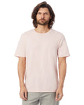 Alternative Unisex Outsider T-Shirt Alternative