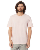 Alternative Unisex Outsider T-Shirt Alternative