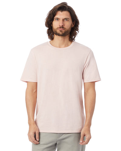 Alternative Unisex Outsider T-Shirt