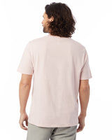 Alternative Unisex Outsider T-Shirt Alternative