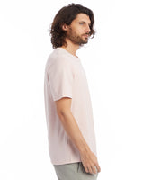 Alternative Unisex Outsider T-Shirt Alternative