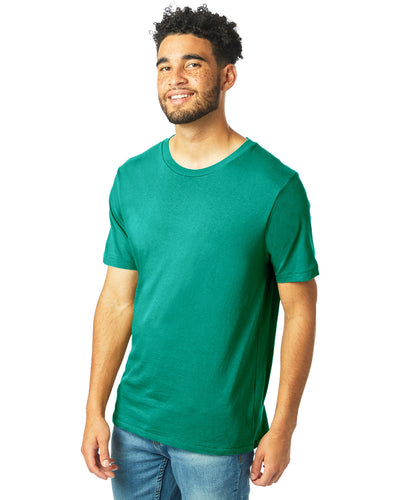 Alternative Unisex Outsider T-Shirt