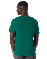 Alternative Unisex Outsider T-Shirt Alternative