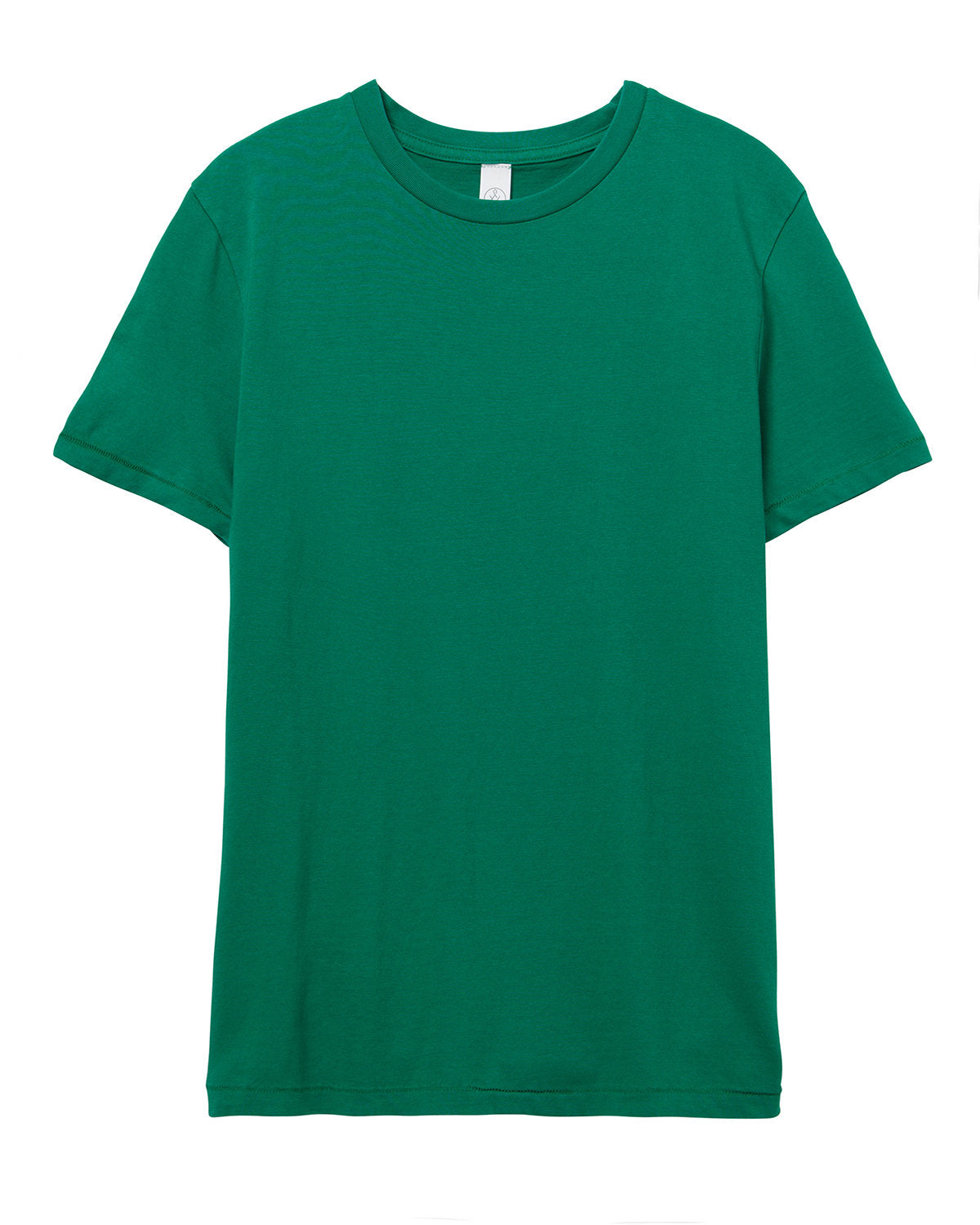 Alternative Unisex Outsider T-Shirt Alternative