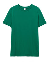 Alternative Unisex Outsider T-Shirt Alternative