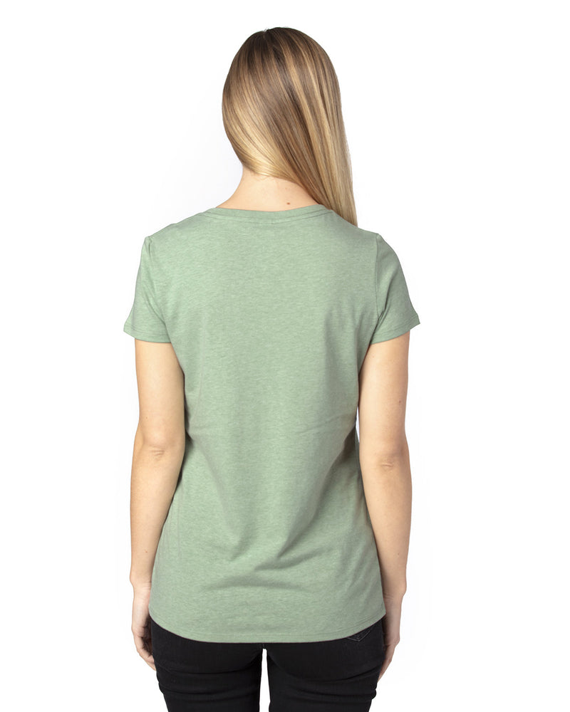 Threadfast Apparel Ladies&