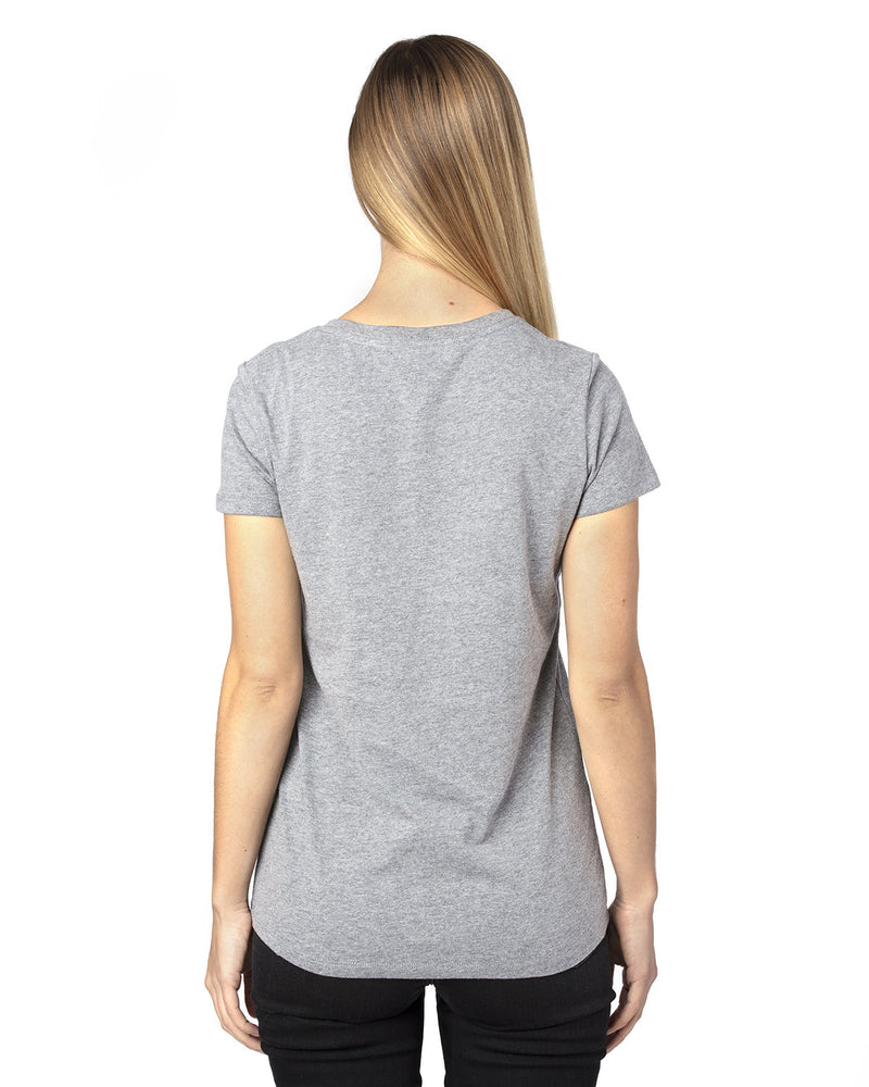 Threadfast Apparel Ladies&