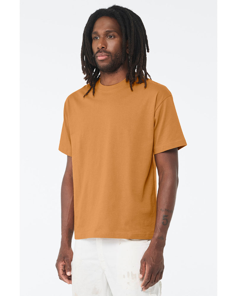 Bella + Canvas FWD Fashion Men&