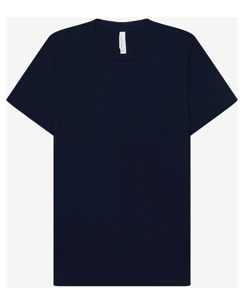 Bella + Canvas FWD Fashion Men&