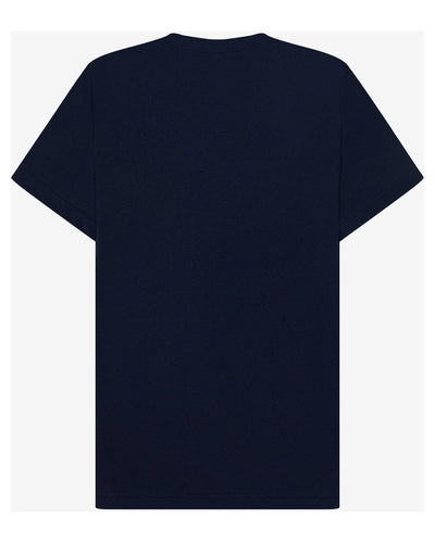 Bella + Canvas FWD Fashion Men's Heavyweight Street T-Shirt