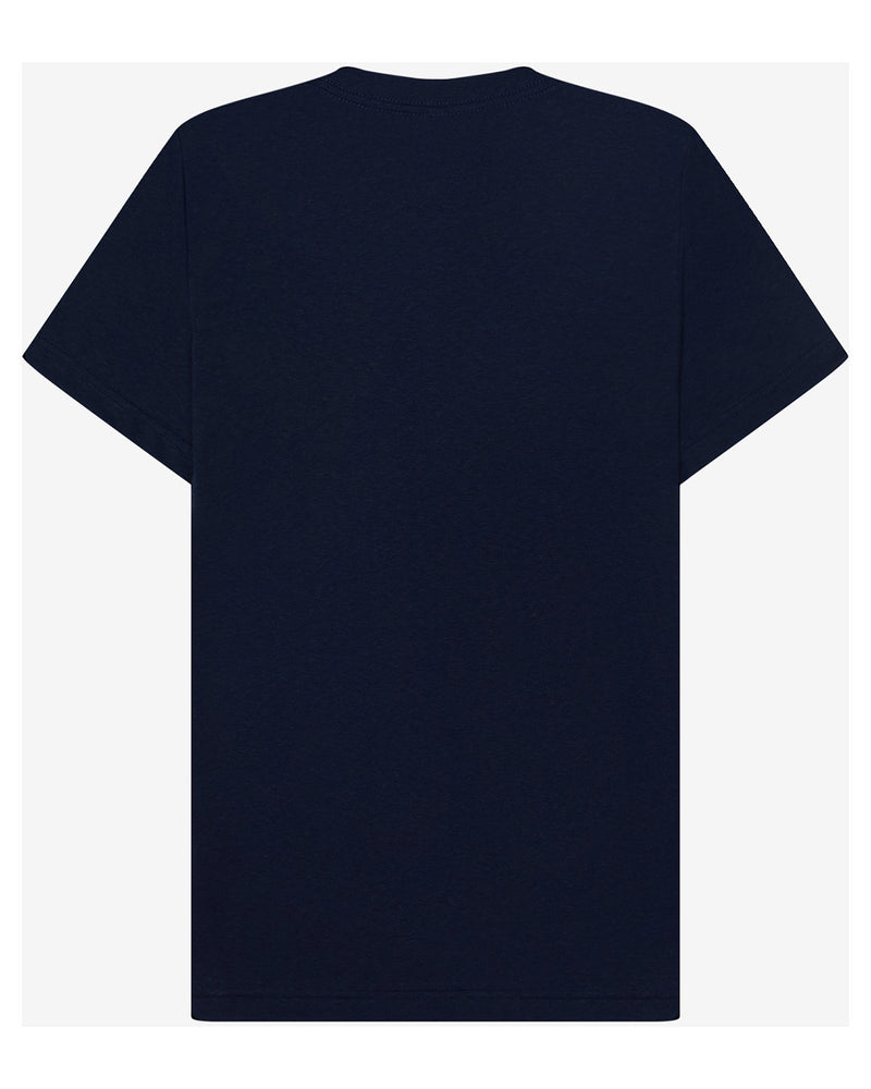 Bella + Canvas FWD Fashion Men&