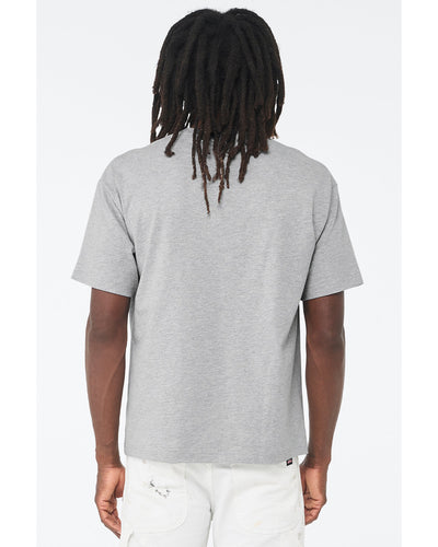 Bella + Canvas FWD Fashion Men's Heavyweight Street T-Shirt