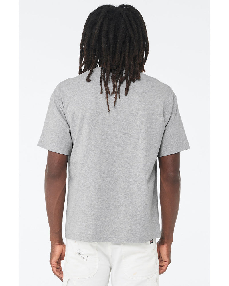 Bella + Canvas FWD Fashion Men&