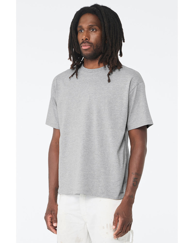 Bella + Canvas FWD Fashion Men&