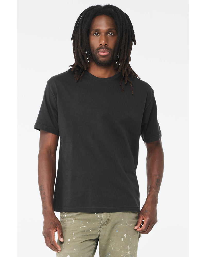 Bella + Canvas FWD Fashion Men&