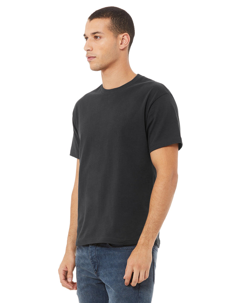 Bella + Canvas FWD Fashion Men&
