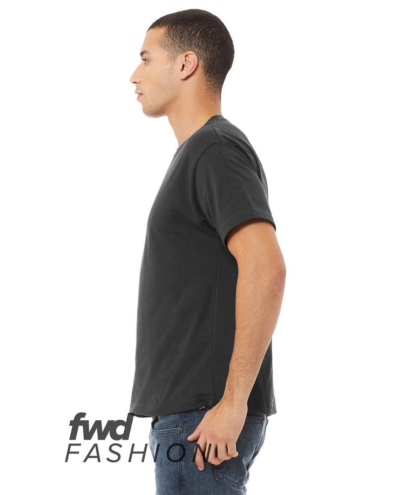 Bella + Canvas FWD Fashion Men&