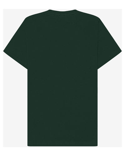 Bella + Canvas FWD Fashion Men's Heavyweight Street T-Shirt