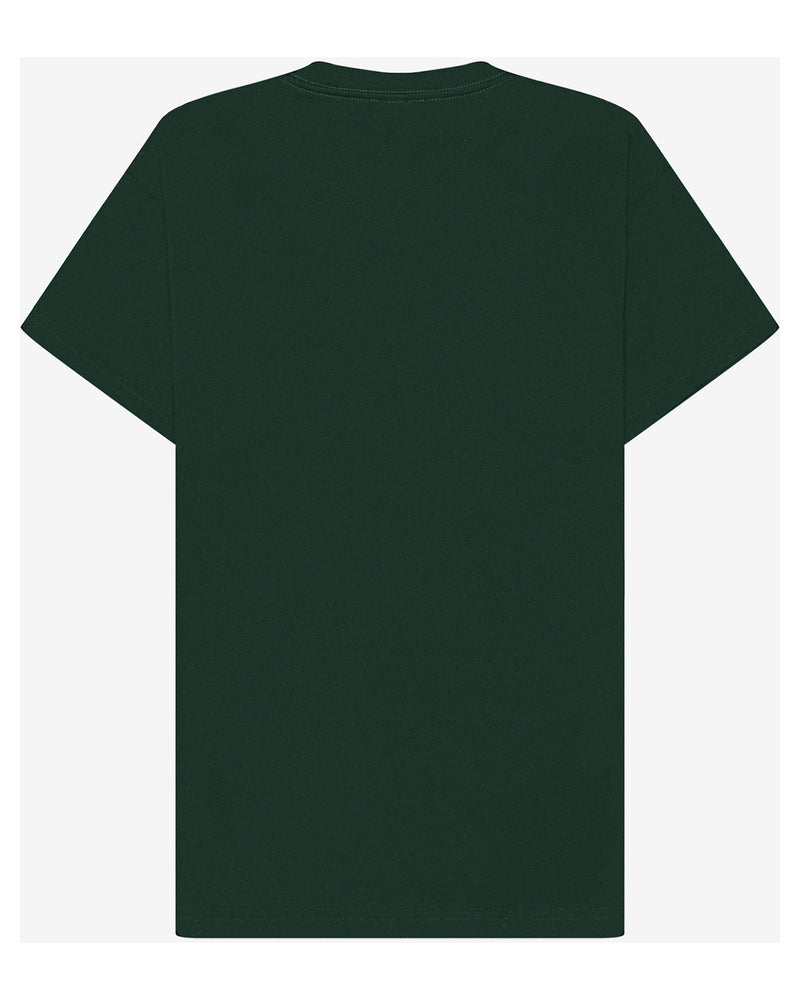 Bella + Canvas FWD Fashion Men&