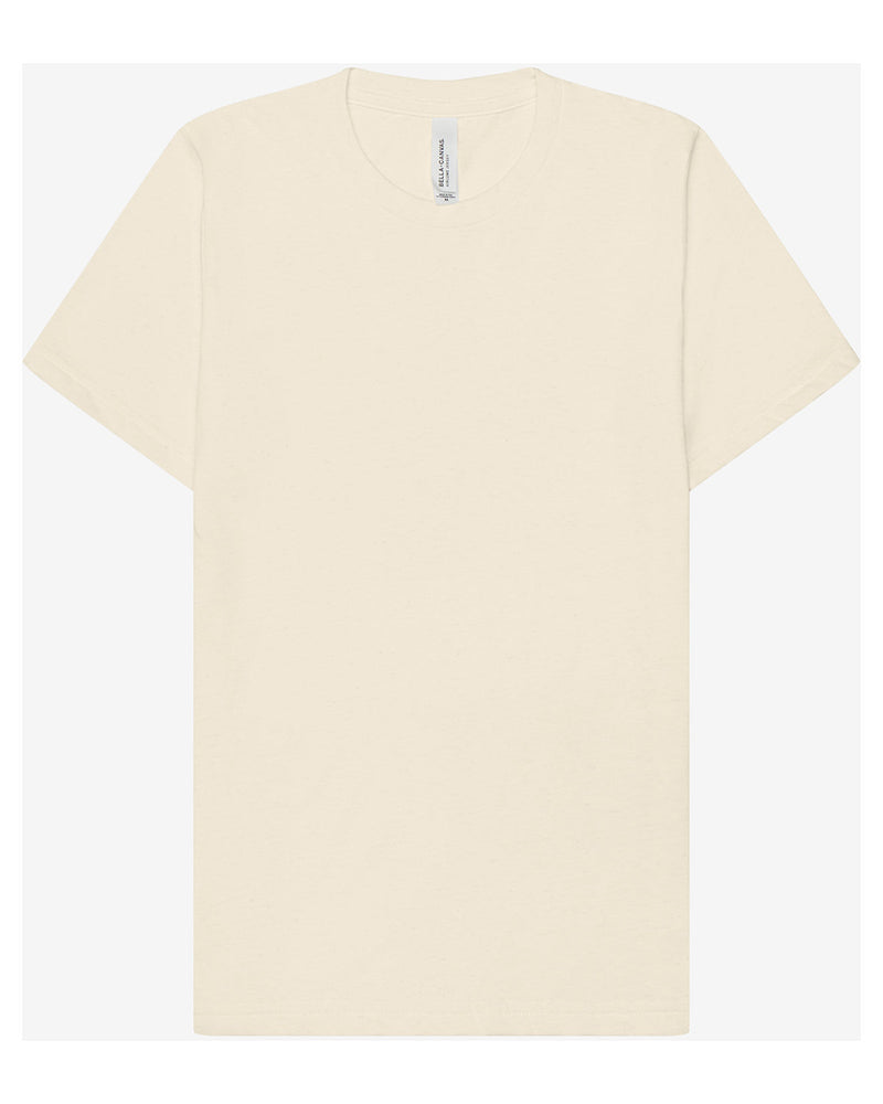 Bella + Canvas FWD Fashion Men&