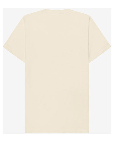 Bella + Canvas FWD Fashion Men's Heavyweight Street T-Shirt