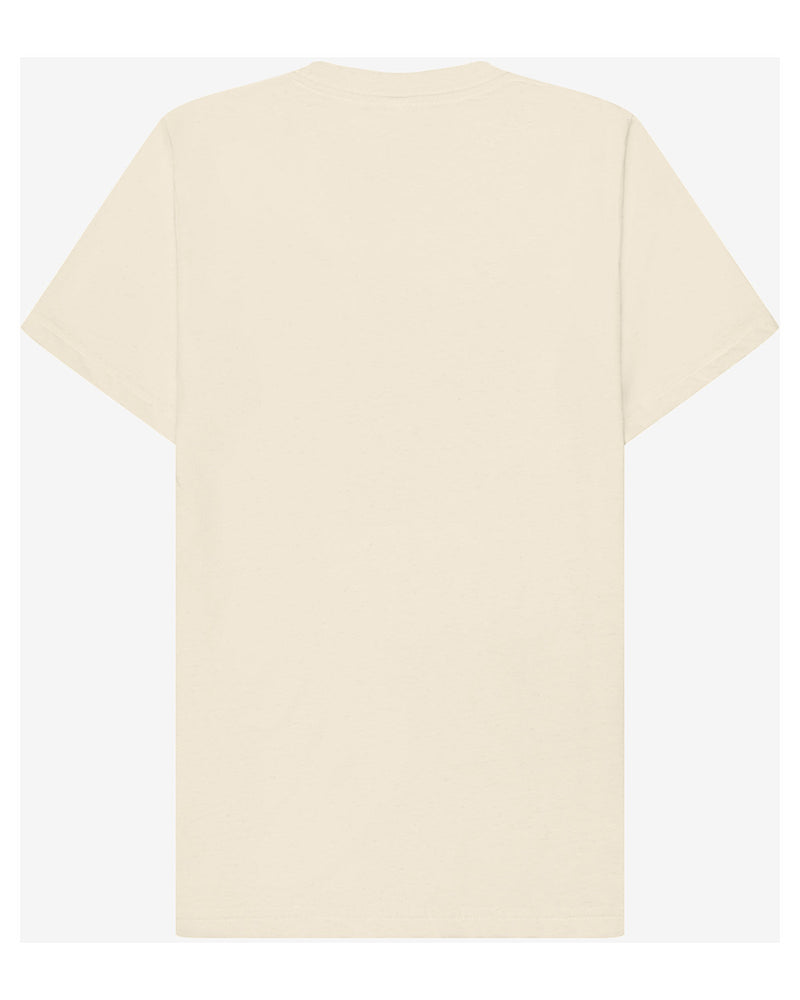 Bella + Canvas FWD Fashion Men&