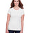Threadfast Apparel Ladies' Triblend Short-Sleeve T-Shirt Threadfast Apparel