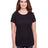 Threadfast Apparel Ladies' Triblend Short-Sleeve T-Shirt Threadfast Apparel