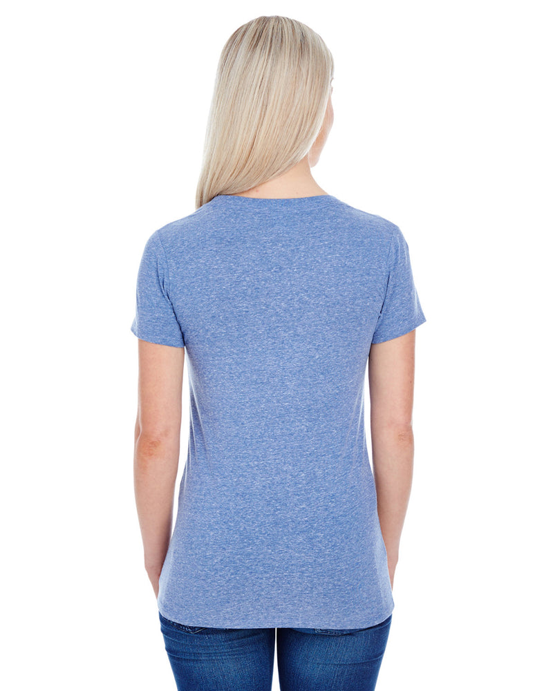 Threadfast Apparel Ladies&