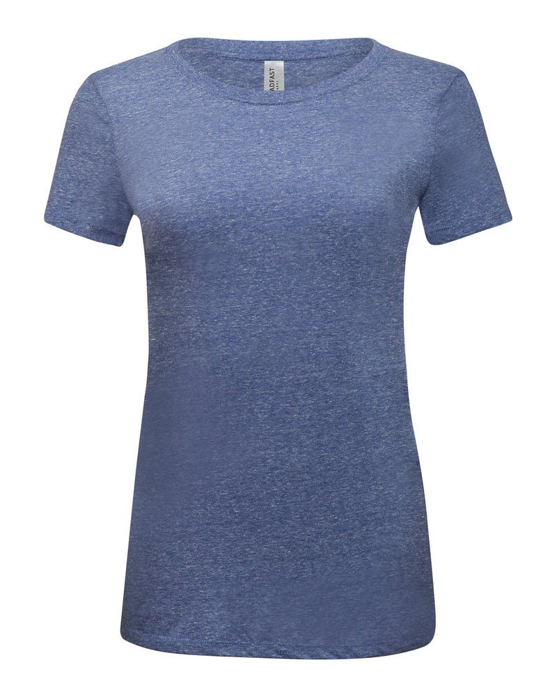 Threadfast Apparel Ladies&