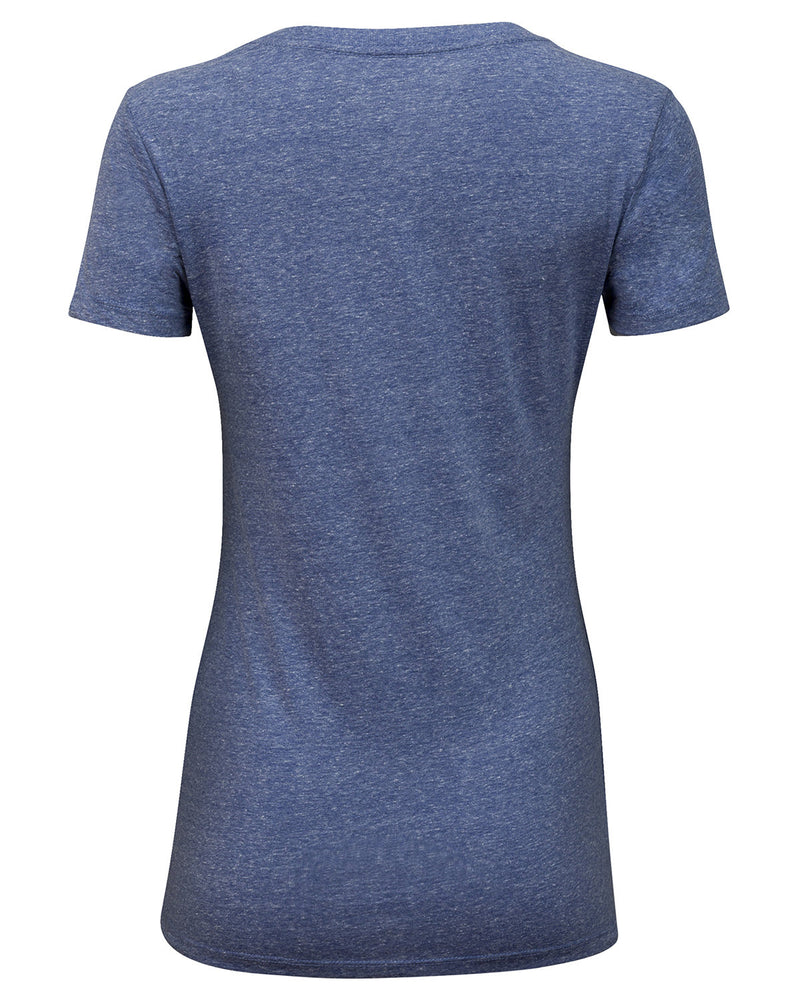Threadfast Apparel Ladies&