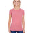Threadfast Apparel Ladies' Triblend Short-Sleeve T-Shirt Threadfast Apparel