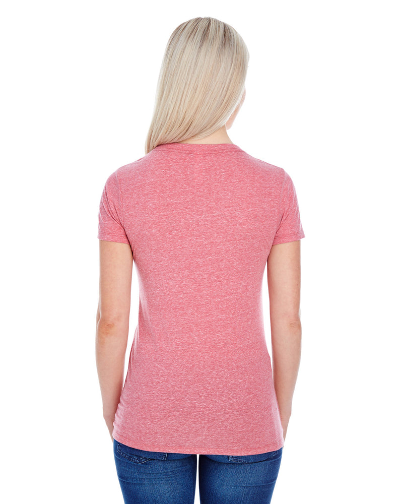 Threadfast Apparel Ladies&